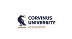 Corvinus University of Budapest